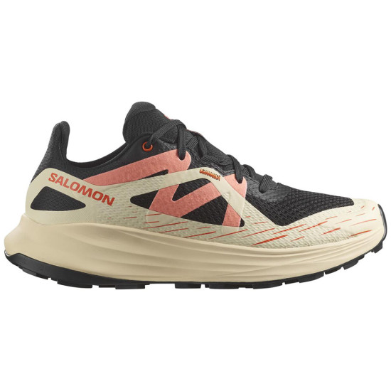 Salomon Ultra Flow W